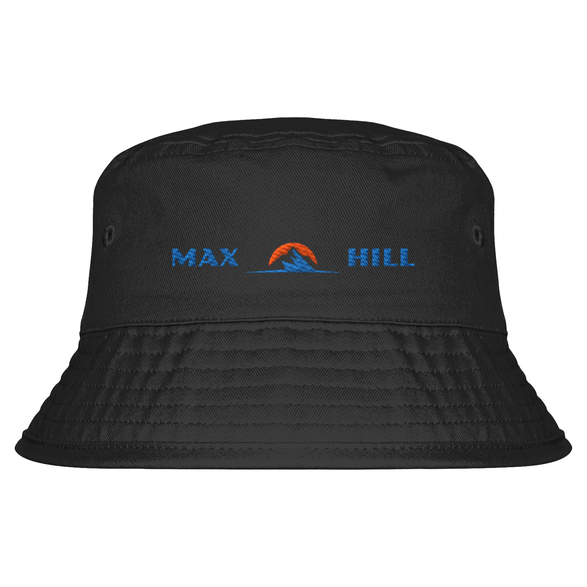 mütze - Organic Bucket Hat