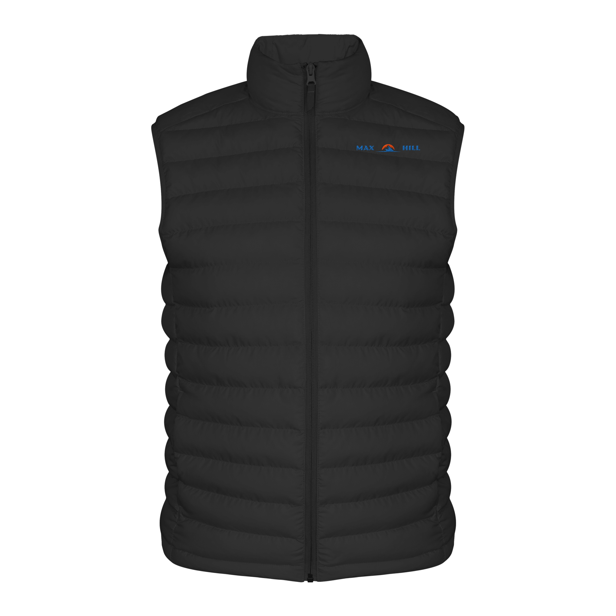 jacke - Organic Bodywarmer