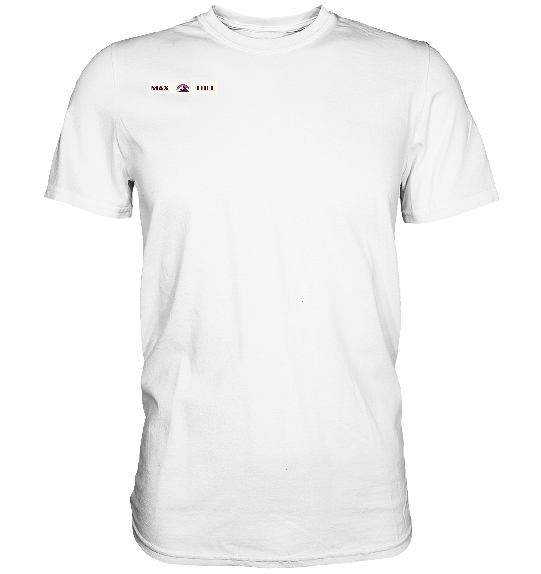 t-shirt - Premium Shirt