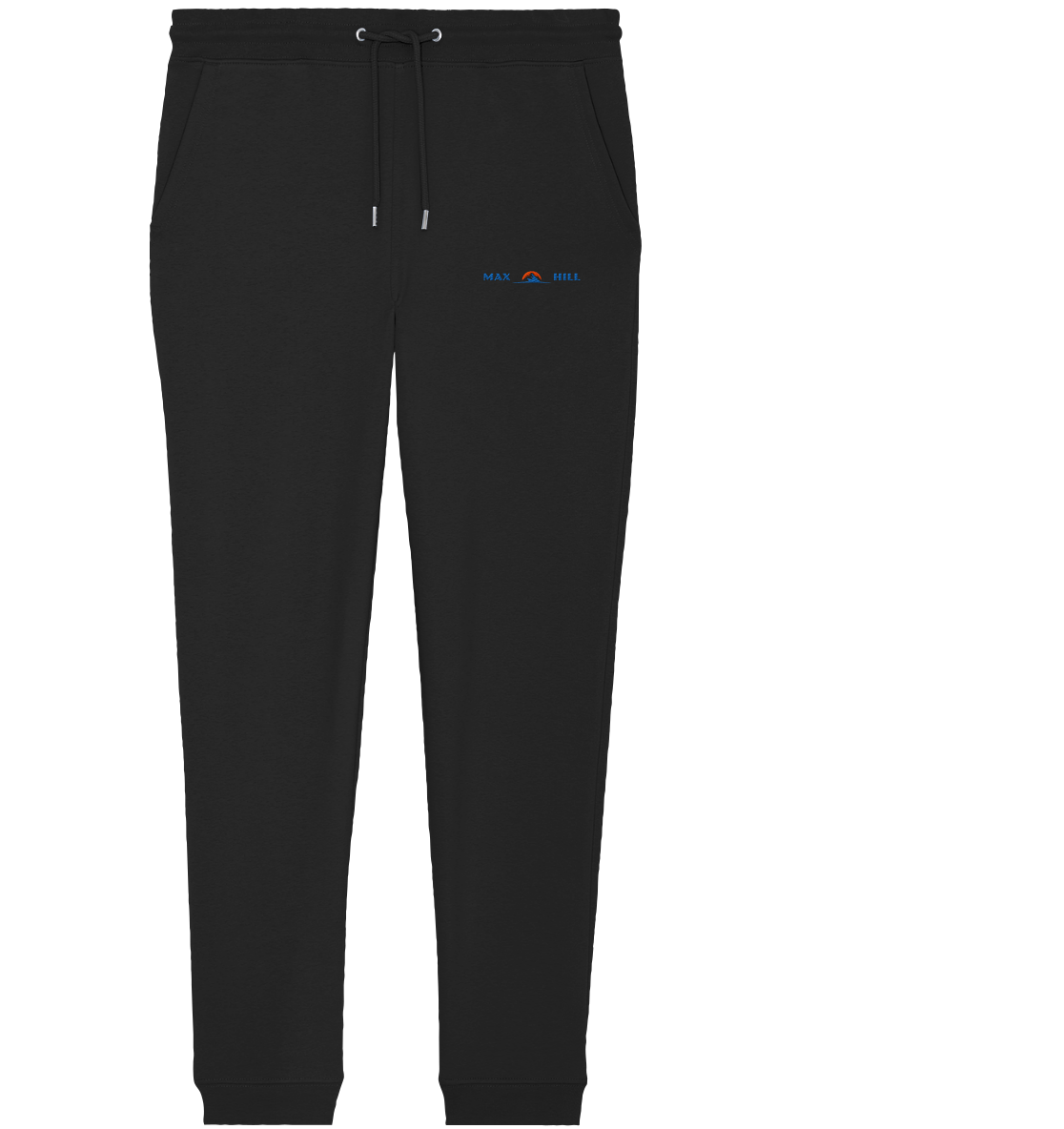 bestiekt - Organic Jogger Pants (Stick)