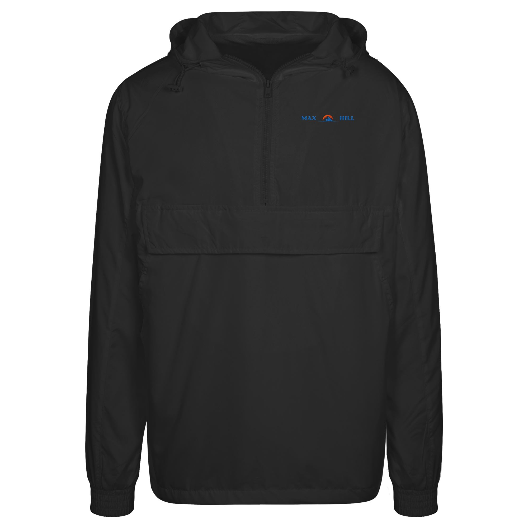 jacke - Urban Windbreaker